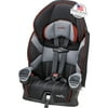 Evenflo Maestro Booster Seat, Wesley