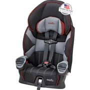 Evenflo Maestro Booster Seat, Wesley