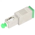 thumbnail image 4 of Atenuador SC- Macho/Hembra para Fibra Óptica de Telecomunicaciones. Atenuador Fijo Macho y Hembra., 4 of 5