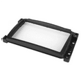 thumbnail image 6 of 3X 2 Din Car Radio Fascia for SAIL 2010+ DVD Stereo Plate Adapter Mounting Dash Installation Bezel Trim Kit, 6 of 7