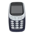 thumbnail image 6 of Mini GSM Phone W/ , 3 SIM, 64GB Support, Low Radiation  Voice Changer, Ideal For Kids, 6 of 6