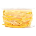 thumbnail image 3 of Mobutofu Polyester Plastic Bead Ribbon Yellow 1 Roll 5m For Ribbon Decoration Party Celebration, 3 of 8