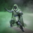 thumbnail image 6 of Marvel Legends Series Doctor Doom, Avengers: Doomsday 6" Action Figure, 6 of 11