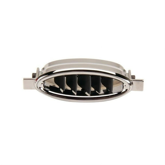 Clayton Machine AC-902 Elliptical AC Vent