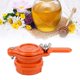 thumbnail image 1 of Bee Honey Tap Gate Valve Tool Beekeeping Extractor Bottling Equipment Accessory, 1 of 4