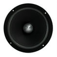 thumbnail image 3 of LANZAR OPTI6MI 6.5" 2000W Car Mid bass Mid Range Audio Power Speakers, 3 of 7