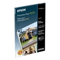 thumbnail image 2 of Epson Presentation Paper MATTE (11x17 Inches, 100 Sheets) (S041070),White, 2 of 2