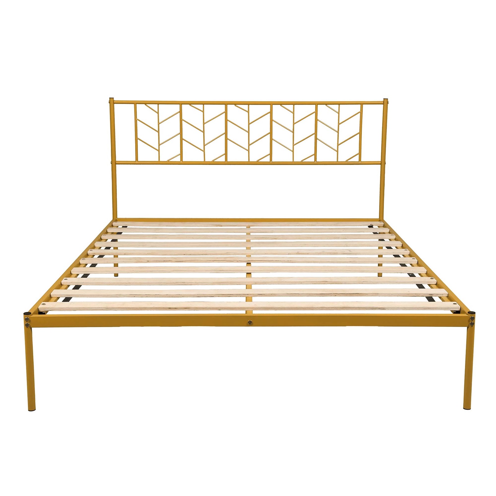 Lightweight bed frame Clearance