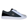 thumbnail image 1 of Tenis Airwalk  Hombre One Negro AONE1MWGB, 1 of 5