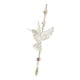 thumbnail image 2 of 5x Colgante De Ventana Colibrí, Decoración Artística Bonita Para Decoración De Pared, Ventana, Boda, 2 of 8