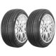 thumbnail image 1 of Paquete De 2 Llantas 195/55r16 Euzkadi Eurodrive 3 87v, 1 of 2