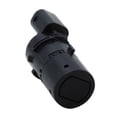 thumbnail image 5 of 4PCS Parking Assist Sensor PDC for BMW E38 E39 E53 X5 66216902182 66218375533, 5 of 5