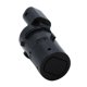 thumbnail image 5 of 4PCS Parking Assist Sensor PDC for BMW E38 E39 E53 X5 66216902182 66218375533, 5 of 5