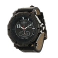thumbnail image 1 of Reloj Royal London Polo Club 3024 A Negro Royal London Polo Club RLPC 3024 A, 1 of 4