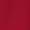 Red, variant on Wild Bobby, Colorful Sneakers Chucks Streetwear Unisex Crewneck Graphic Sweatshirt, Black, Small