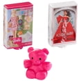 Barbie CookieSwirlC Doll and Accessories