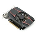 thumbnail image 3 of Tarjeta gráfica para juegos HD7670 de 1 GB, DDR5 de 128 bits, componentes informáticos, 3 of 14