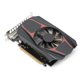 thumbnail image 2 of Tarjeta de video para juegos Bling Bling tarjeta gráfica HD7670 1 GB DDR5, 2 of 12