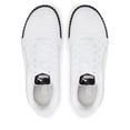 thumbnail image 4 of Tenis Puma Carina 2.0 para Mujer 385849-04 blanco 24.5, 4 of 6