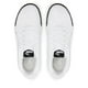 thumbnail image 4 of Tenis Puma Carina 2.0 para Mujer 385849-04 blanco 24.5, 4 of 6