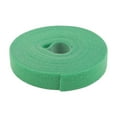 thumbnail image 2 of Organizador de cables CUTICAT Enrollador de cables Verde, 2 of 8