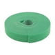 thumbnail image 2 of Organizador de cables Sunnimix Enrollador de cables Verde, 2 of 5