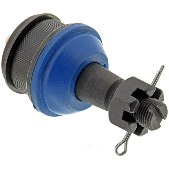 Suspension Ball Joint Fits select: 1983-1988 FORD RANGER, 1987-1988 FORD BRONCO II