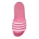 thumbnail image 3 of Sandalias Puma Mujer Karmen Slide Puffy Rosa Casual Rosa 24 Mx, 3 of 7