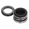 thumbnail image 5 of MG1?30 Graphite Silicon Carbide Shaft Seal Mechanical Sealing Ring Spring for Pump Kettle Water Seal, 5 of 5