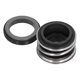 thumbnail image 5 of MG1?30 Graphite Silicon Carbide Shaft Seal Mechanical Sealing Ring Spring for Pump Kettle Water Seal, 5 of 5