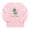 Petal Pink, variant on CafePress - Dragon Baby Long Sleeve Infant T Shirt - Long Sleeve Infant T-Shirt