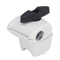 thumbnail image 4 of Garden Accessory, Stable Performance Trimmer Handle Holder High Accuracy  For Garden, 4 of 8