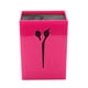 thumbnail image 5 of Caja de almacenamiento de tijera de estilista para el hogar alta calidad soporte de caja de almacenamiento de tijera de peluquería ANGGREK Otros, 5 of 8