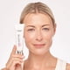 thumbnail image 5 of Crema hidratante facial ultranutritiva Alastin Skincare (56 ml) | Loción hidratante diaria para piel seca | Favorece la producción de nuevo colágeno y elastina, 5 of 5