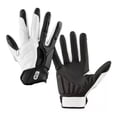 thumbnail image 1 of Guantes De Americano Grip Boost Para Liniero Ofensivo, 1 of 8