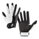 thumbnail image 1 of Guantes De Americano Grip Boost Para Liniero Ofensivo, 1 of 8