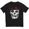 thumbnail image 1 of Misfits T-Shirt à Manches Courtes pour Hommes et Femmes, 1 of 4