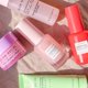 thumbnail image 5 of Kit de productos más vendidos de Skin Care Glow Recipe Fruit Babies, 5 of 8