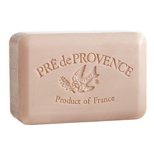 European Soaps 250G Soap Patchouli