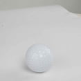 thumbnail image 1 of Outdoor Sport Golf Balls Driving Range Golf Balls Golf Practice Balls, 1 of 7