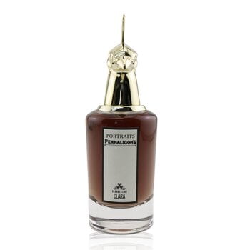 Penhaligon's Ladies Clandestine Clara EDP Spray 2.5 oz Fragrances 5056245021268