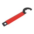 thumbnail image 1 of High quality Spamer Wrench Rescue Nut Wrench Nut Wrench for Removing and, 1 of 5