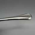 thumbnail image 4 of Dansk Tjorn 18/10 Stainless Steel 7" Dessert Knife, 4 of 5