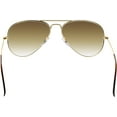 thumbnail image 3 of Ray Ban - 0RB3025, 3 of 3