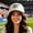 Black, variant on 2026 Soccer Supporter Baseball Cap, Embroidered USA CAN MEX Fan Baseball Hat, Lightweight Adjustable Unisex Cap for Game Day Stadium & Fan Activities Sports