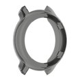 thumbnail image 1 of Caja de reloj de TPU para Amazfit GTR 47 mm Marco de reloj Bumper Smartwatch Accesorios, 1 of 6