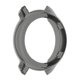 thumbnail image 1 of Custodia per orologio in TPU per Amazfit GTR 42mm Cornice per orologio Accessori per smartwatch, 1 of 6