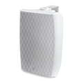 thumbnail image 3 of Bocina Bluetooth Pure Acoustics Pasivas para interiores y exteriores, 3 of 4