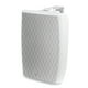 thumbnail image 3 of Bocina Bluetooth Pure Acoustics Pasivas para interiores y exteriores, 3 of 4