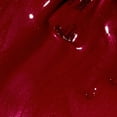 thumbnail image 3 of OPI OPI Nail Lacquer, OPI Red, Nail Polish, 0.5 fl oz, 3 of 7